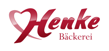 Henke Logo